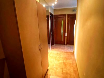 квартира по адресу Фонтанская дорога ул., 57а