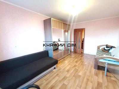 квартира за адресою Урлівська вул., 38