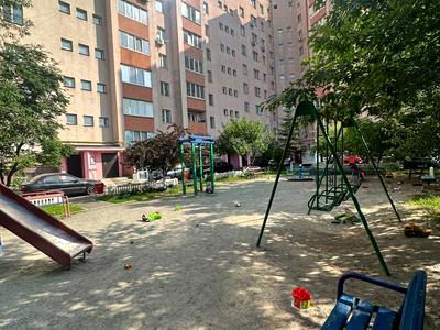 квартира по адресу Соборная ул., 46
