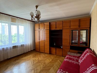 квартира по адресу Константина Данькевича ул., 79/1