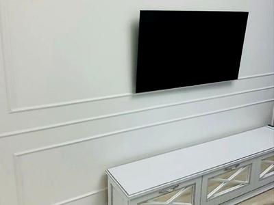 квартира за адресою Михайла Грушевського вул., 34/1