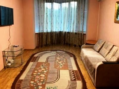 квартира по адресу Салютная ул., 1-Б