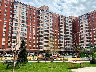 квартира по адресу Співдружності ул., 1