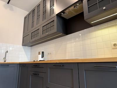 квартира за адресою Саперне Поле вул., 5