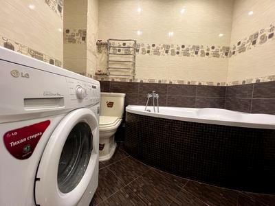 квартира за адресою Урлівська вул., 24