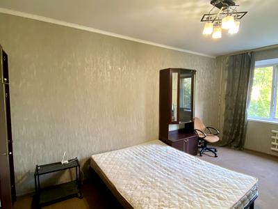 квартира за адресою Академіка Кіпріанова вул., 4