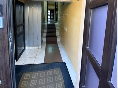 квартира по адресу Панаса Мирного ул., 7-А