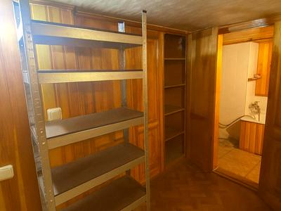 квартира за адресою Лабораторна вул., 14