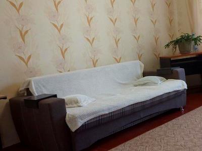 квартира по адресу Чернобыльская ул., 19