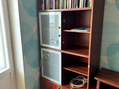 квартира по адресу Святошинская пл., 1