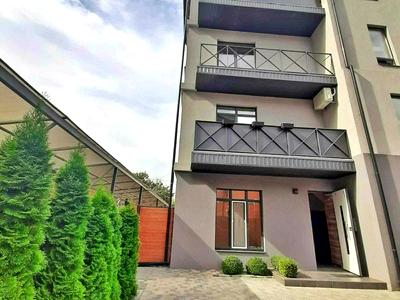 квартира по адресу Мандрыковская ул., 68в