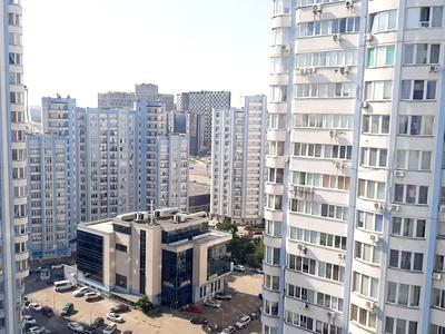 квартира за адресою Завальна вул., 10-Г