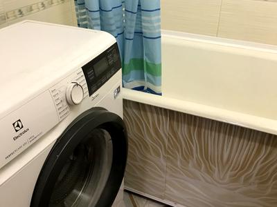 квартира по адресу Ирпенская ул., 70