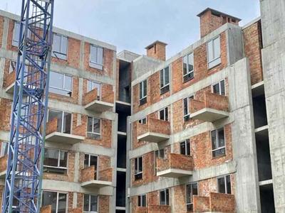 комерційна за адресою Пилипа Орлика вул., 47