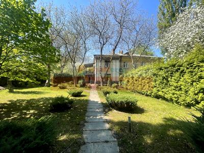 квартира за адресою Науки просп., 42/1к4