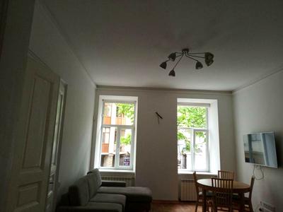 квартира по адресу богуна, 3