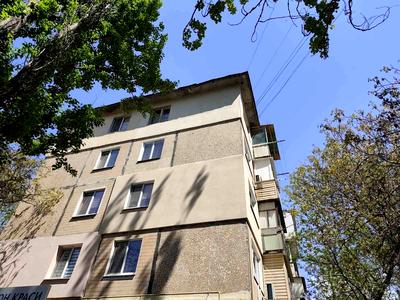 квартира по адресу Владислава Бувалкина ул. (Бочарова Генерала), 16