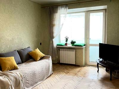 квартира за адресою Енергетиків вул., 15