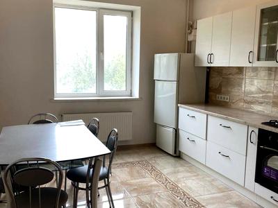 квартира за адресою Черепанових вул., 12