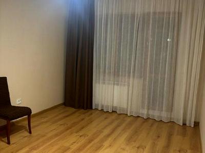 квартира за адресою Наталії Ужвій вул., 4-В
