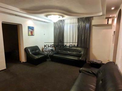 квартира по адресу Энтузиастов ул., 5