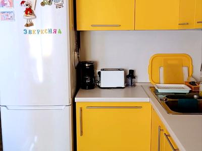 квартира по адресу Моторный пер., 9