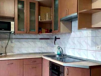 квартира по адресу Анны Ахматовой ул., 4