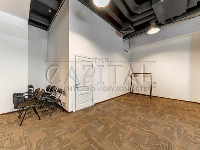 комерційна за адресою Охтирський пров., 7