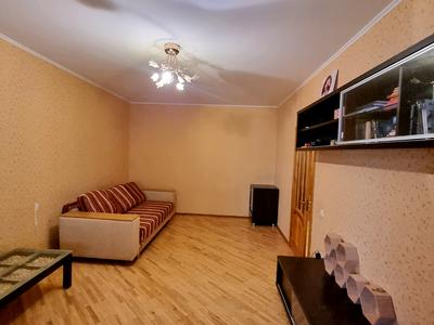 квартира по адресу Анны Ахматовой ул., 13-Г