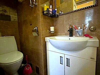 квартира за адресою Павла Зеленого вул. (Коблевська), 31