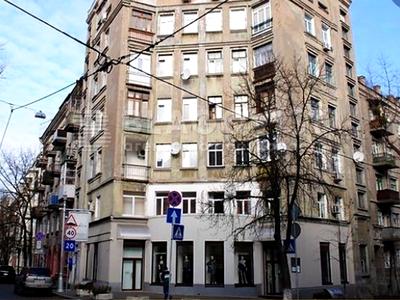 комерційна за адресою Олеся Гончара вул., 14/26