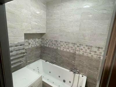 квартира за адресою Городоцька вул., 137