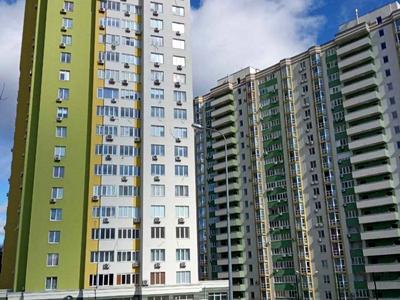 квартира по адресу Герцена ул., 35