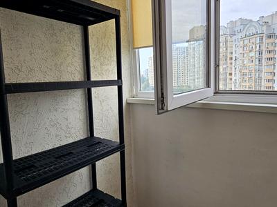 квартира за адресою Юлії Здановської вул. (Ломоносова), 85