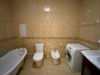 квартира за адресою Панаса Мирного вул., 12