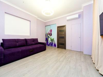 квартира за адресою Леонтовича вул. (Бєлінського), 10