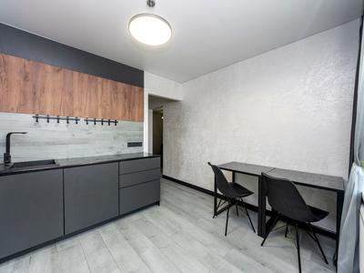 квартира по адресу Ревуцкого ул., 54