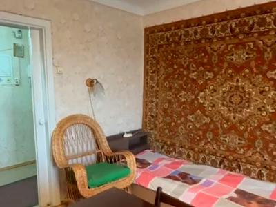 квартира за адресою Лісовий просп., 3