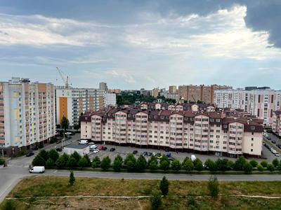 квартира по адресу Боголюбова ул., 12