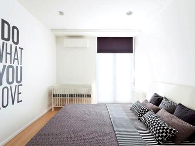 квартира за адресою Регенераторна вул., 4к2