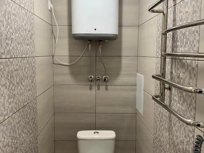 квартира за адресою Краківська вул., 27
