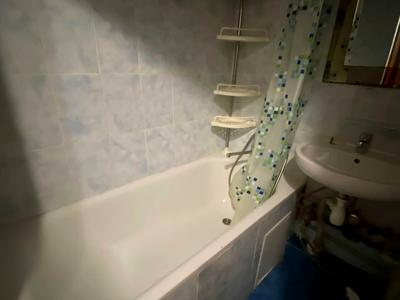 квартира по адресу Берестейский просп. (Победы), 70