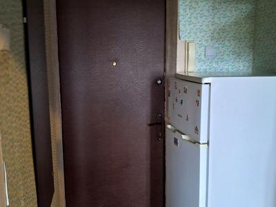 квартира по адресу Березняковская ул., 22-Б