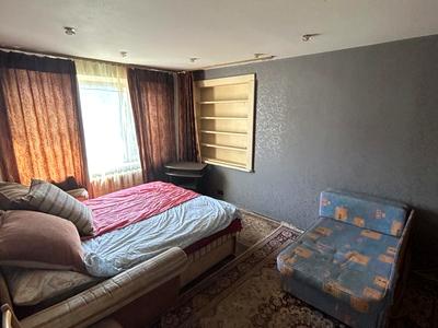 квартира за адресою Івана Котляревського бульв. (Праці), 1