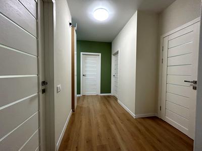 квартира по адресу абрикосова, 3г