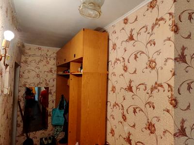 квартира по адресу Мира просп. (Леніна), 23