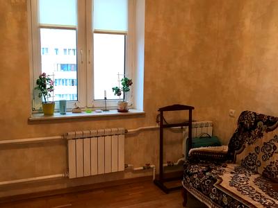 квартира за адресою Святошинська вул., 6
