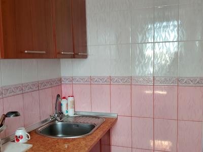 квартира за адресою Заслонова, 13 А