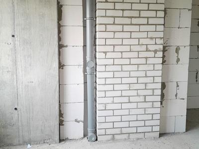 квартира за адресою Мандриківська вул., 298