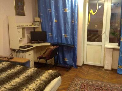 квартира за адресою Київ, Березняківська вул., 22-Б